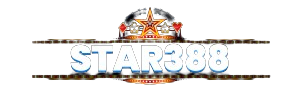 STAR388